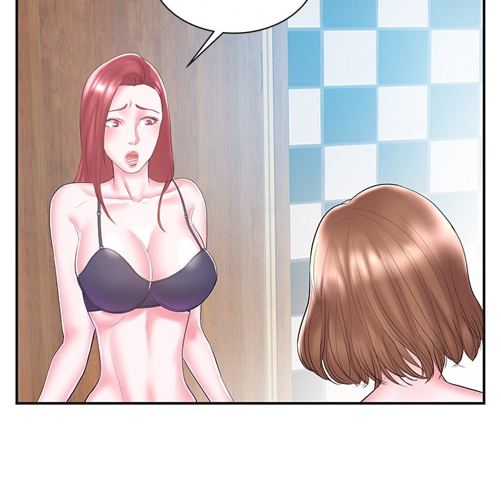 Watch image manhwa Sister-in-law Toomics - Chapter 08 - hMeSnFCojxUFtYd - ManhwaXX.net