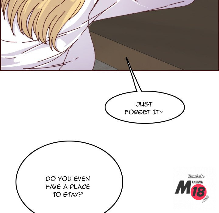 Watch image manhwa My Mother Is A College Student - Chapter 69 - hMs4Wd7AhNJo3FN - ManhwaXX.net
