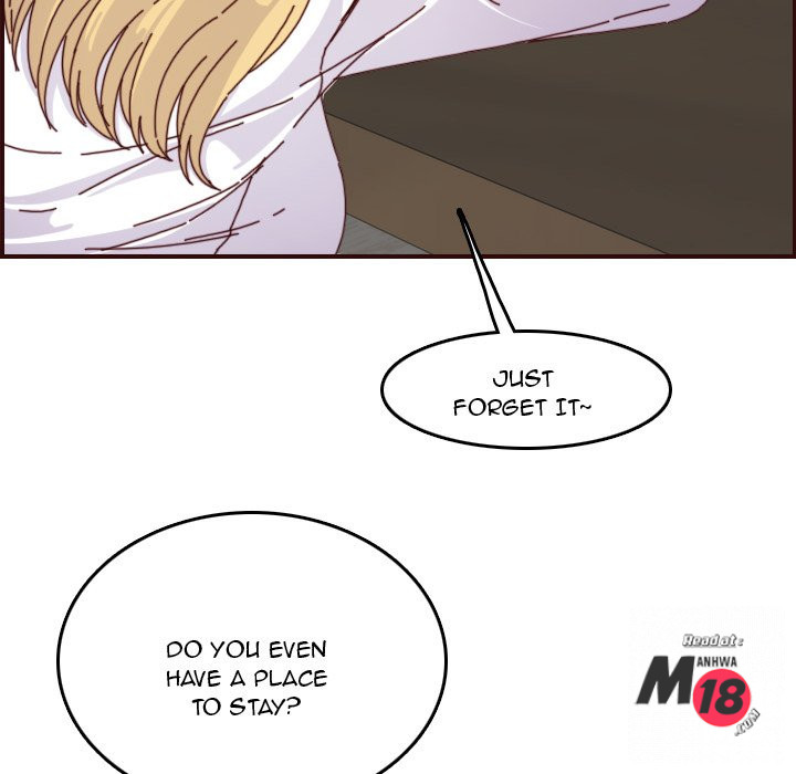 Read manga My Mother Is A College Student - Chapter 69 - hMs4Wd7AhNJo3FN - ManhwaXXL.com