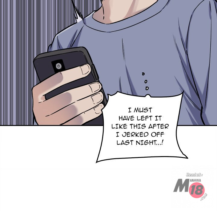Watch image manhwa Excuse Me, This Is My Room - Chapter 30 - hND2stDb603N6cf - ManhwaXX.net