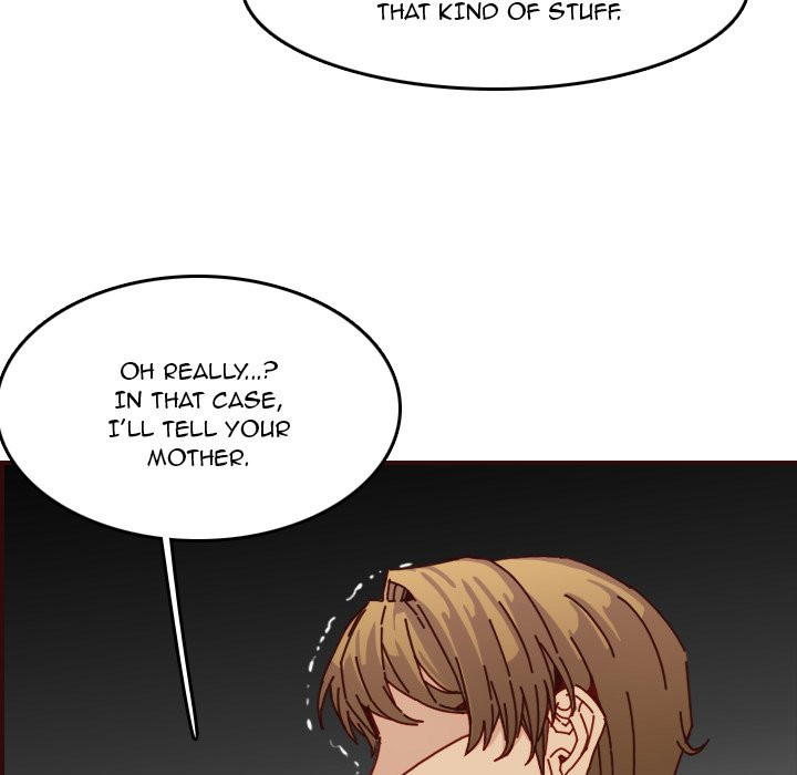 Watch image manhwa My Mother Is A College Student - Chapter 64 - hPo98B4IQlNMgM7 - ManhwaXX.net