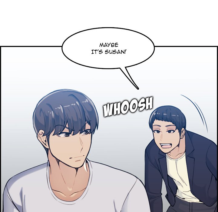 Watch image manhwa My Mother Is A College Student - Chapter 35 - hQJBlnjhfn8P9iO - ManhwaXX.net