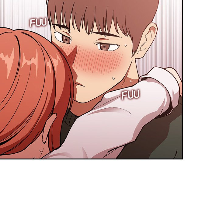 Watch image manhwa Collapse And See You Again - Chapter 36 - hRL7k7JDO3bTSea - ManhwaXX.net