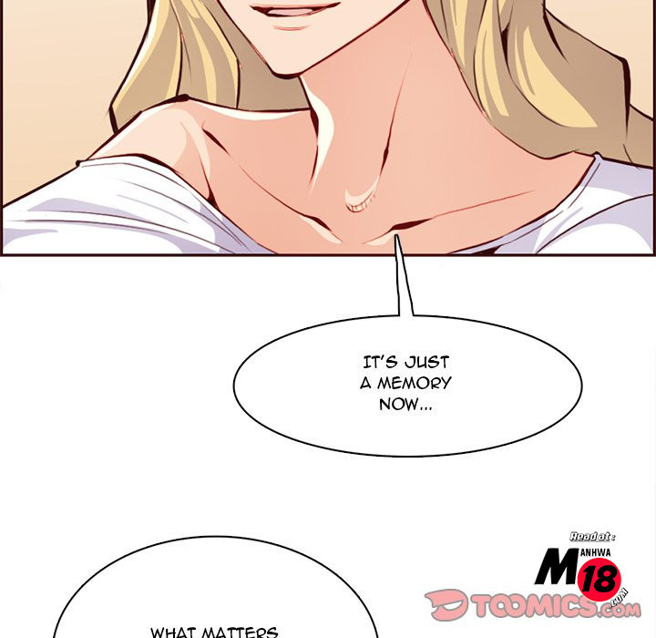 Watch image manhwa My Mother Is A College Student - Chapter 89 - hRtQZ2HpkuRM8zE - ManhwaXX.net