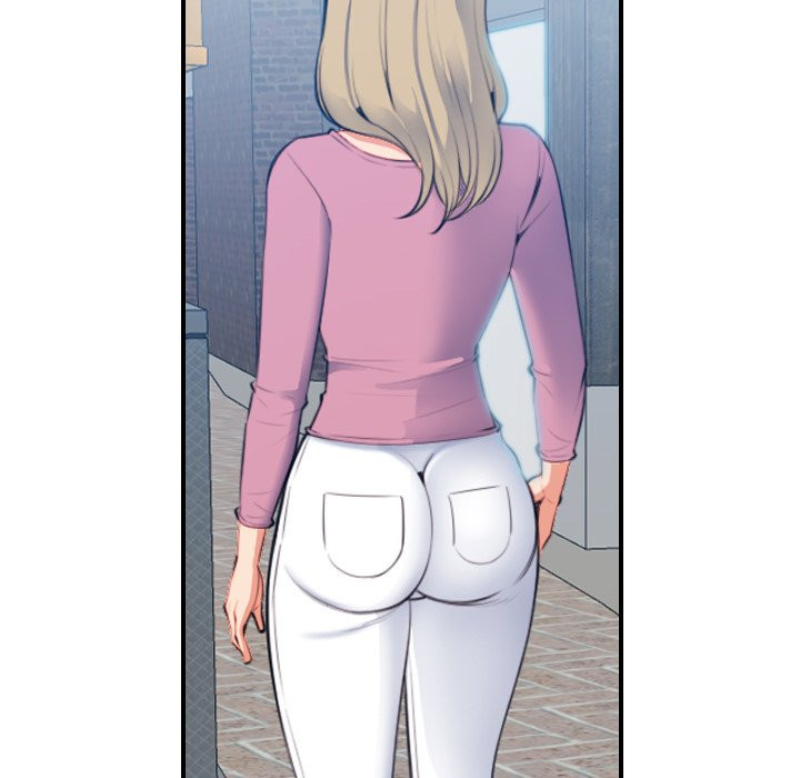 Watch image manhwa My Mother Is A College Student - Chapter 12 - hS2OpYV8X2AkXWi - ManhwaXX.net