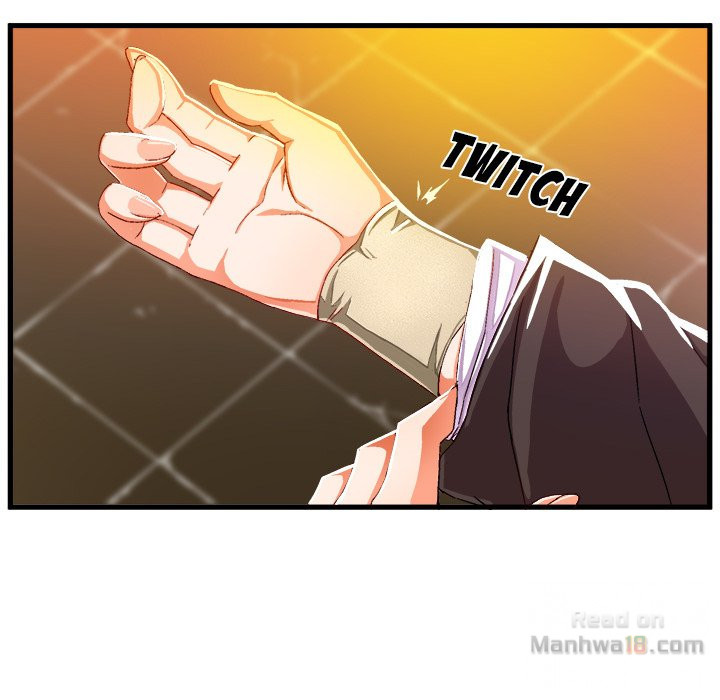 Watch image manhwa Perfect Duo - Chapter 06 - hSF5oLqukrBIMMI - ManhwaXX.net