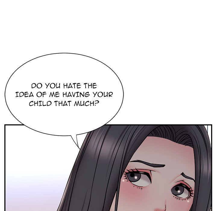 Watch image manhwa Dumped - Chapter 41 - hTkQZJd8goU8RZs - ManhwaXX.net