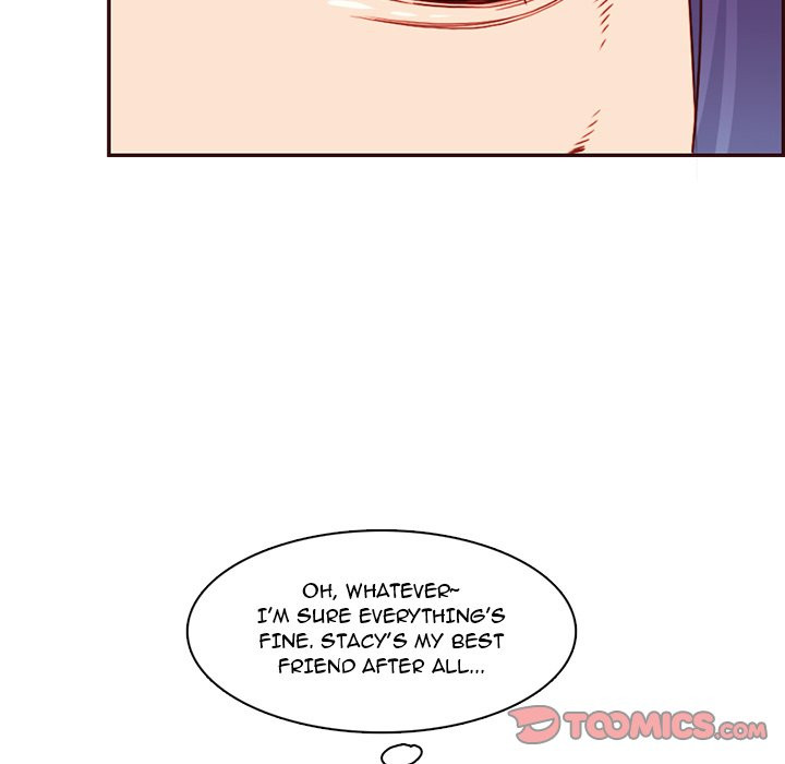 Watch image manhwa My Mother Is A College Student - Chapter 81 - hTmtU0XiUyvRnxr - ManhwaXX.net