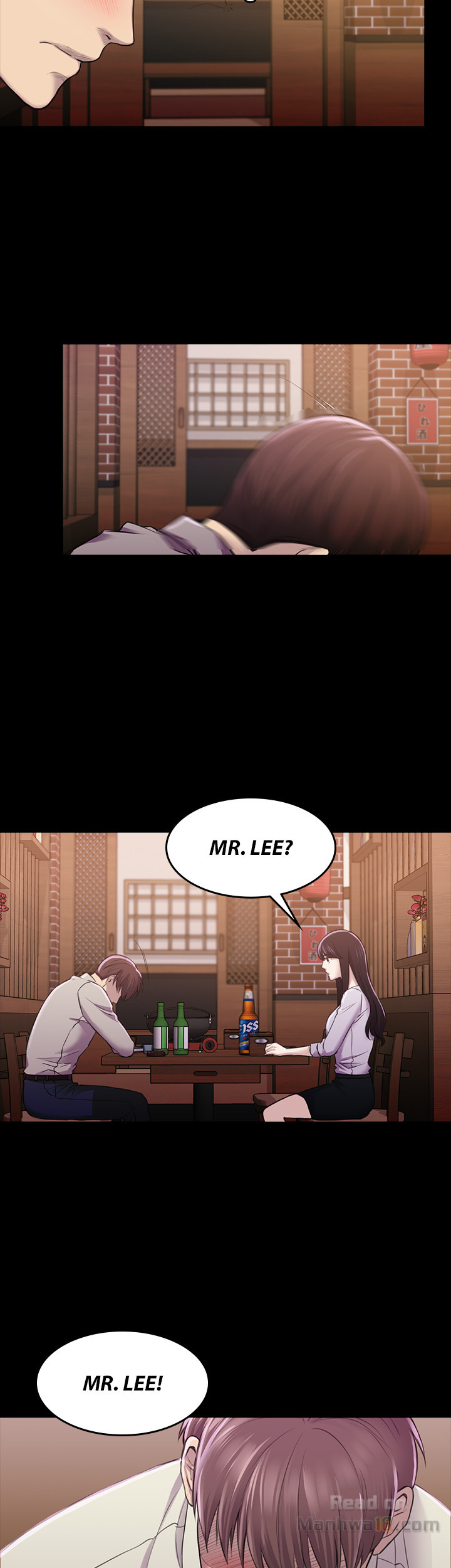 The image Ajeossi Manhwa - Chapter 27 - hTy3MXhbEM0QTzj - ManhwaManga.io