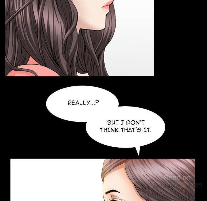 Watch image manhwa Nice Woman - Chapter 26 - hUKRPrAZXh5pNKw - ManhwaXX.net