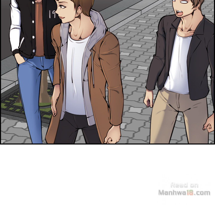 Watch image manhwa My Mother Is A College Student - Chapter 02 - hUWPGzDZeOq3nVG - ManhwaXX.net