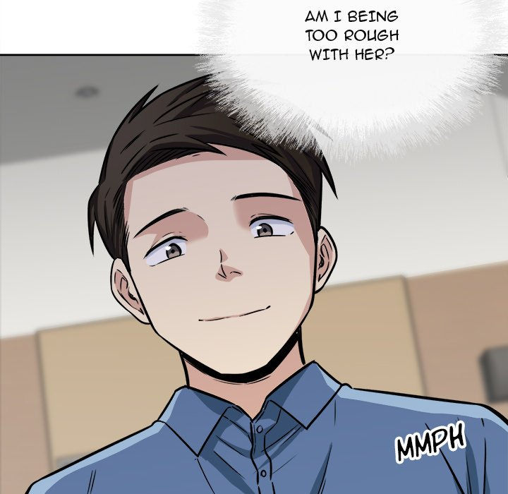 Watch image manhwa Excuse Me, This Is My Room - Chapter 38 - hUYg54O55mZhz4D - ManhwaXX.net
