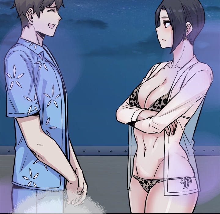 Watch image manhwa Excuse Me, This Is My Room - Chapter 73 - hUqwVIc0JNmygez - ManhwaXX.net