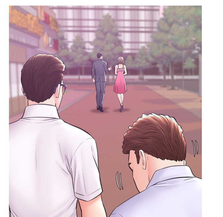 Watch image manhwa Daughter In Law - Chapter 30 - hV5IBgmSKuHYu61 - ManhwaXX.net