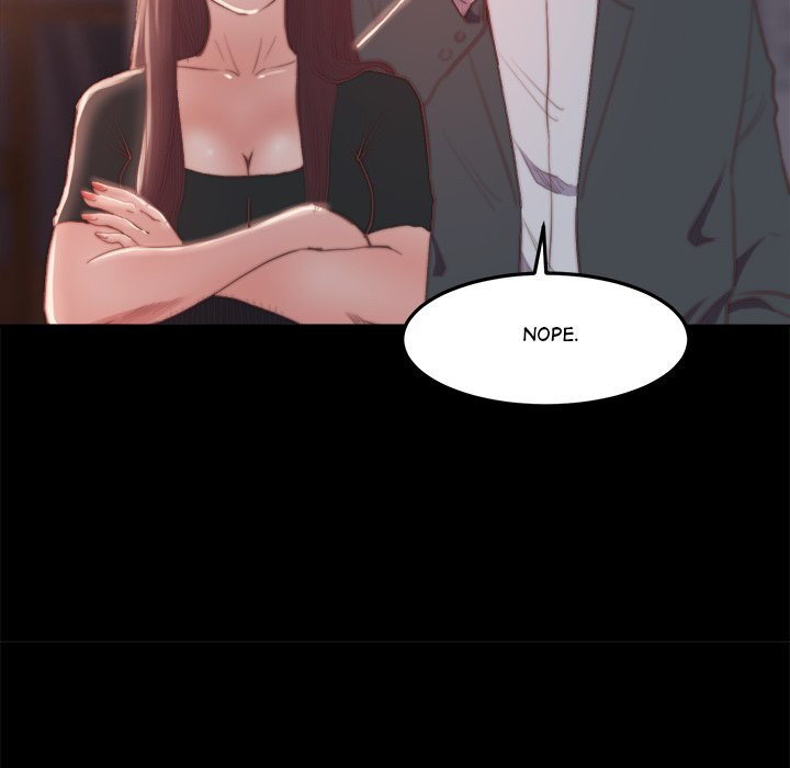 Watch image manhwa The Lost Girl - Chapter 16 - hVqkY3OzSZpsPlN - ManhwaXX.net