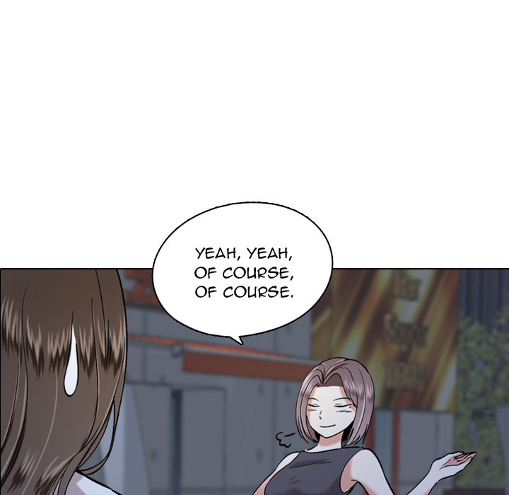 Xem ảnh Friends Manhwa Raw - Chapter 01 - hWIYitFYuywLWkm - Hentai24h.Tv