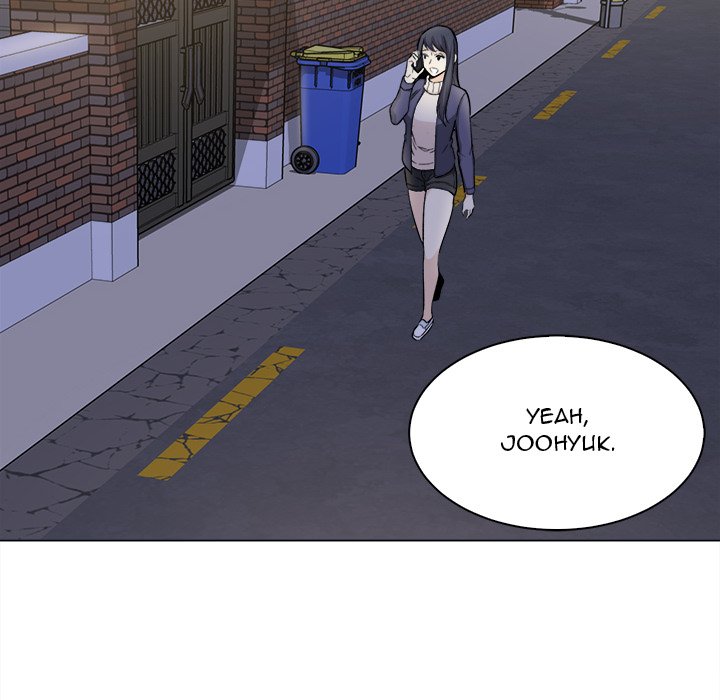 Watch image manhwa Excuse Me, This Is My Room - Chapter 26 - hWLTlW24uei3rmq - ManhwaXX.net