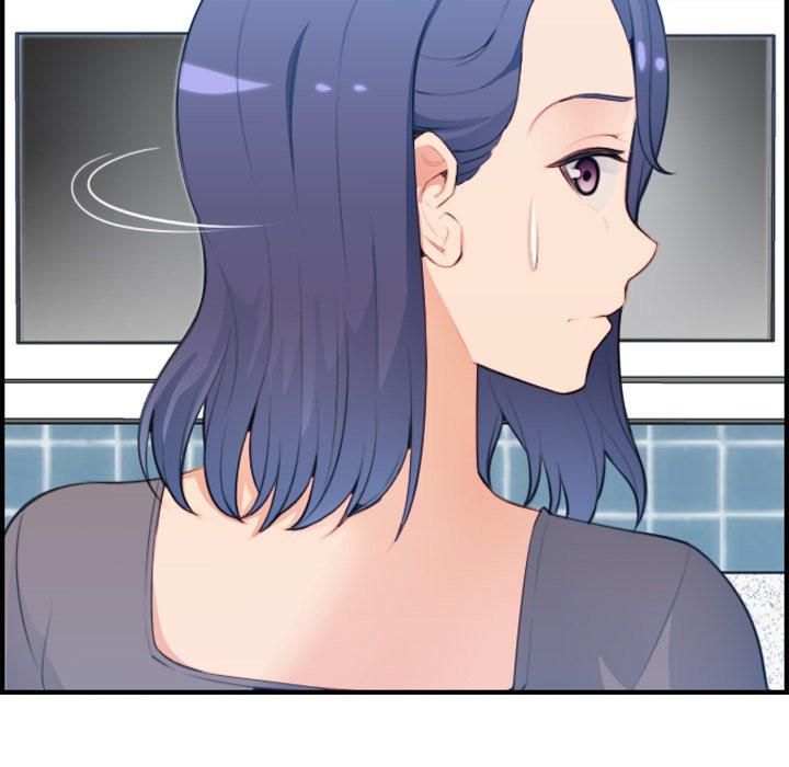 Watch image manhwa My Mother Is A College Student - Chapter 15 - hWZnWvzIloIYdlW - ManhwaXX.net
