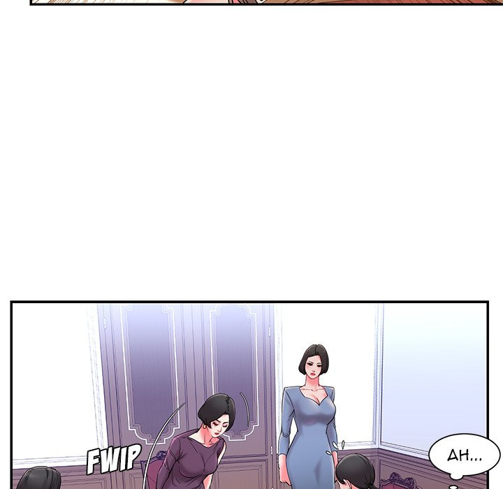 Watch image manhwa Dumped - Chapter 05 - hWqr3zumSH6mNRb - ManhwaXX.net