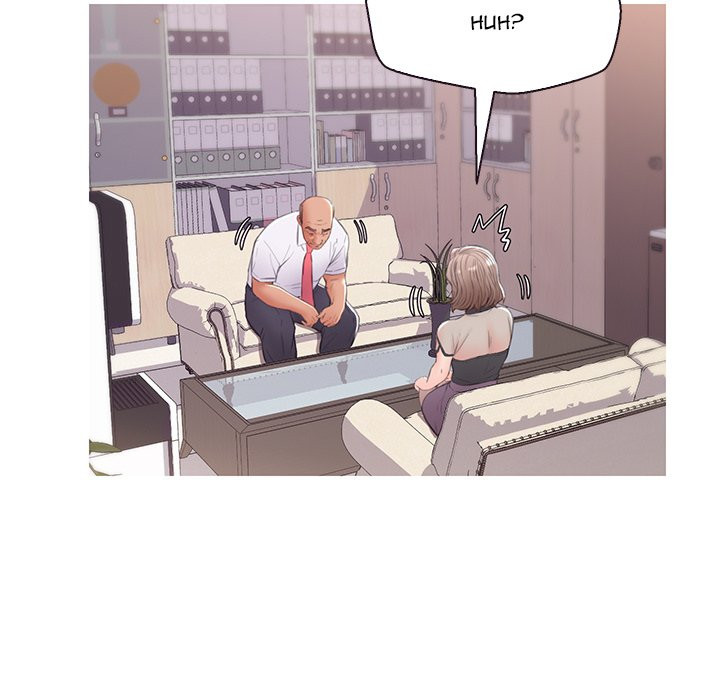 Watch image manhwa Daughter In Law - Chapter 36 - hXEpv6DphUXSrhE - ManhwaXX.net