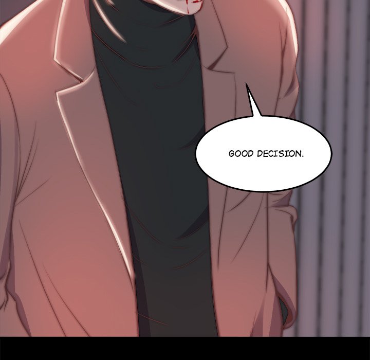 Watch image manhwa The Lost Girl - Chapter 24 - hY363cXVYJE1otn - ManhwaXX.net