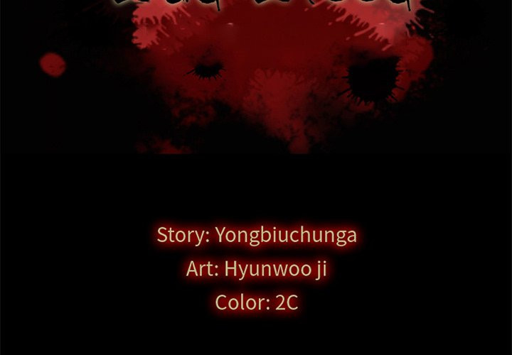 Read manga Bad Blood - Chapter 37 - hY4JIUUuTIIsVmU - ManhwaXXL.com