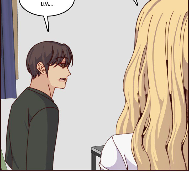 Watch image manhwa My Mother Is A College Student - Chapter 76 - hYVxCAyTojDT13D - ManhwaXX.net