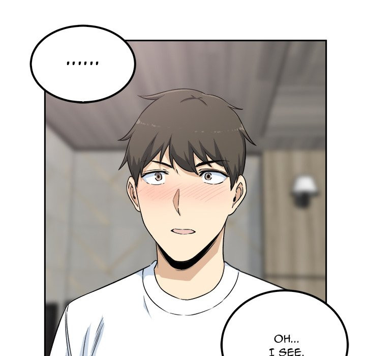 Watch image manhwa Excuse Me, This Is My Room - Chapter 58 - hYarBBbf7L77H99 - ManhwaXX.net