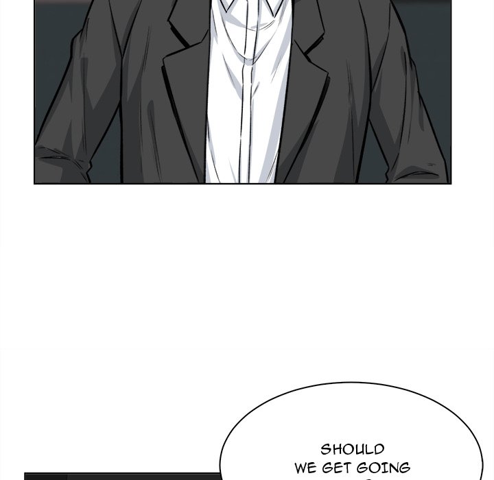 Watch image manhwa Excuse Me, This Is My Room - Chapter 26 - hYe4NU2eAzSljEj - ManhwaXX.net
