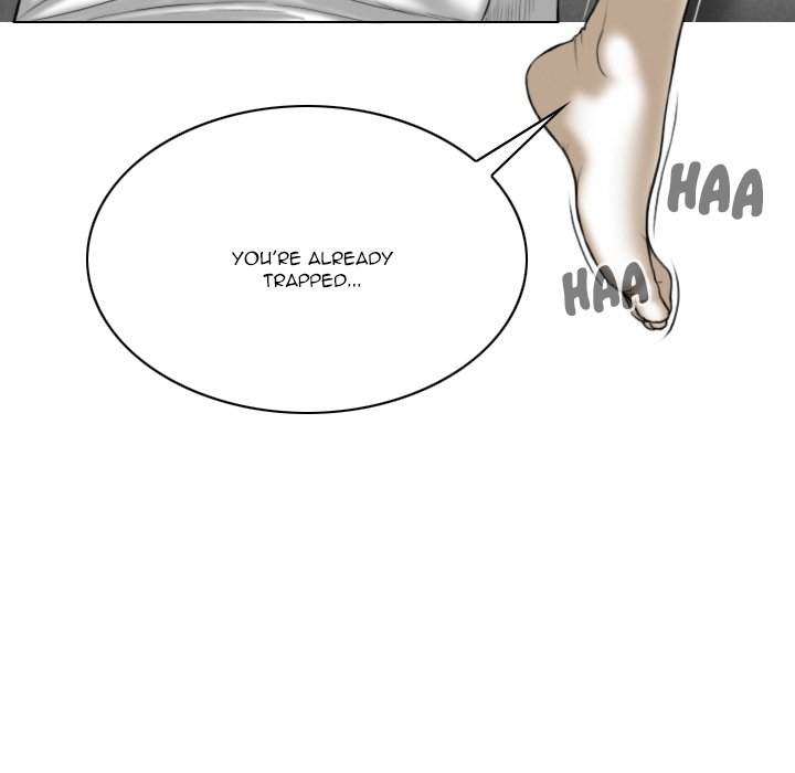 The image Only You Manhwa - Chapter 21 - hYhI46u0hSUnBWz - ManhwaManga.io