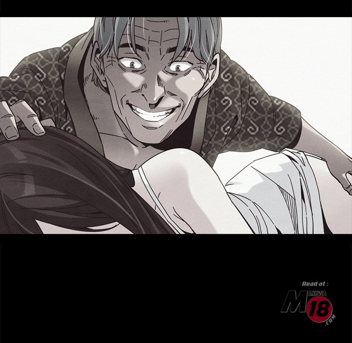 Read manga Bad Blood - Chapter 51 - hYoDXkCAuApcW5s - ManhwaXXL.com