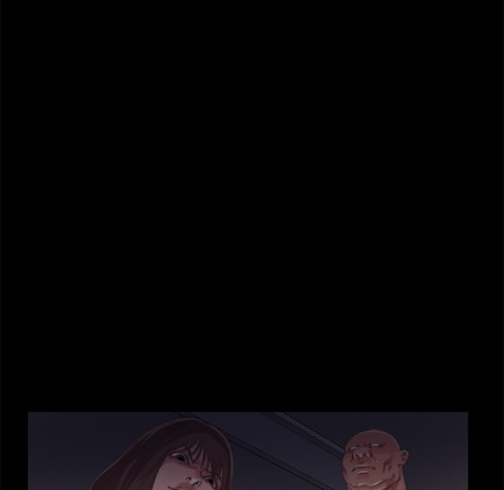 Watch image manhwa The Lost Girl - Chapter 13 - hYxOOG0o0Sz3yyt - ManhwaXX.net