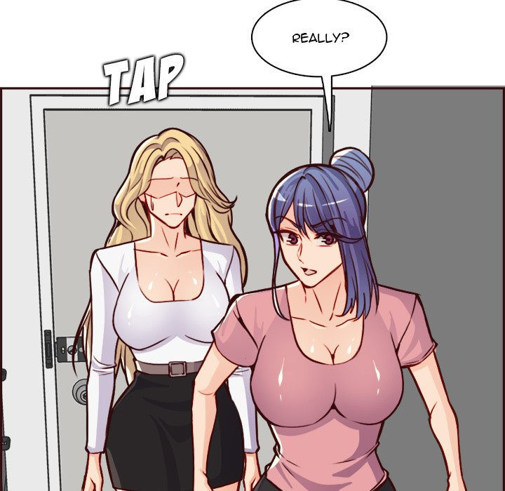 Watch image manhwa My Mother Is A College Student - Chapter 82 - hZ7oU4LBbjSJ7d5 - ManhwaXX.net
