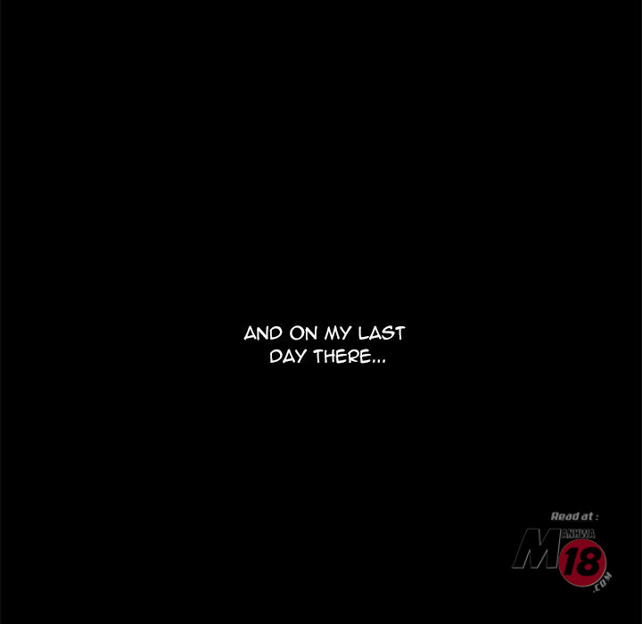 Xem ảnh Bad Blood Raw - Chapter 51 - hbHX2brlhc6HxAm - Hentai24h.Tv