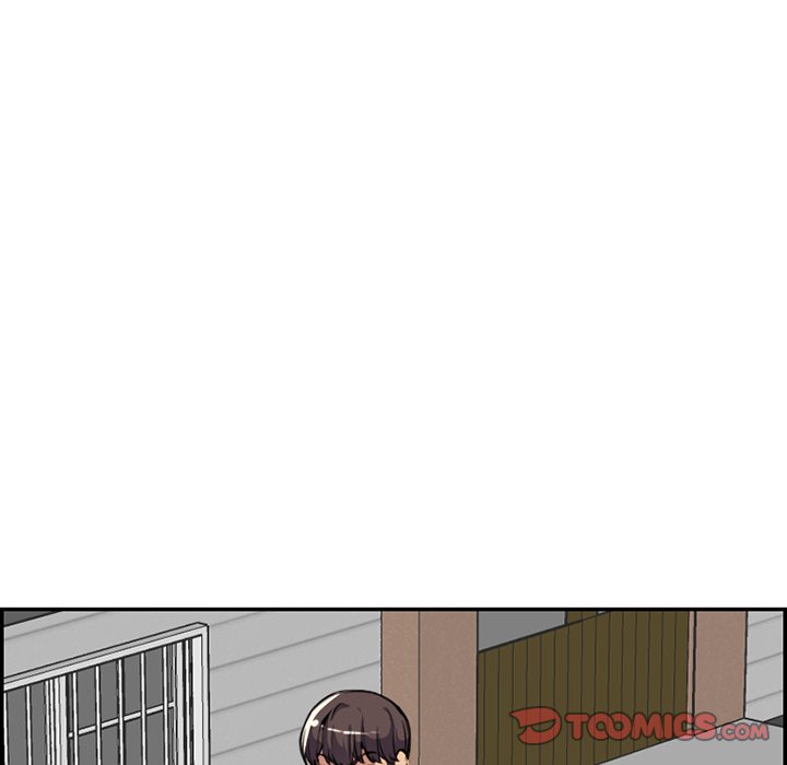 Watch image manhwa My Mother Is A College Student - Chapter 37 - hbNNkKSIgq0K7TR - ManhwaXX.net