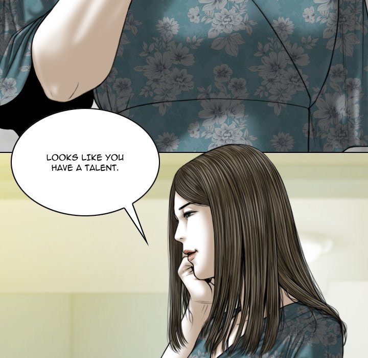 Xem ảnh Only You Manhwa Raw - Chapter 20 - hbq1l10V1YRkkwQ - Hentai24h.Tv