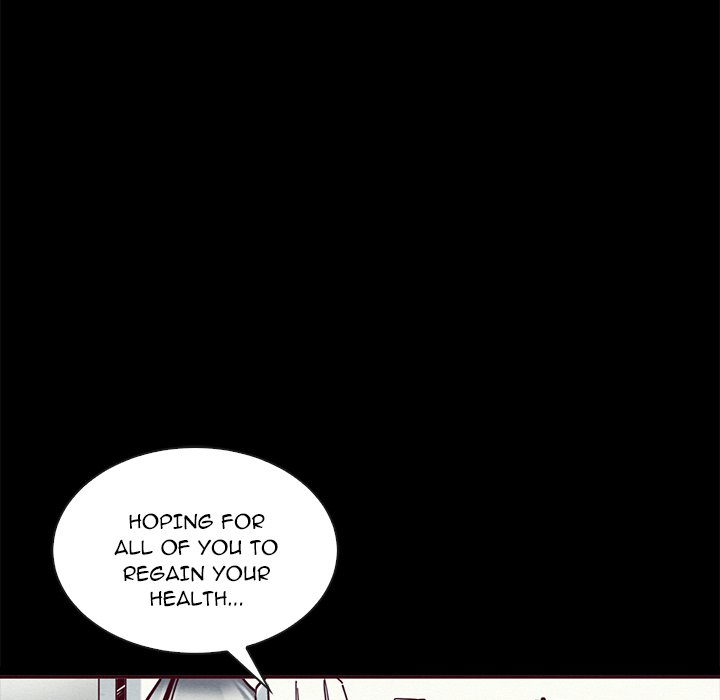 Watch image manhwa Bad Blood - Chapter 47 - hc29FYNqkhasBvm - ManhwaXX.net