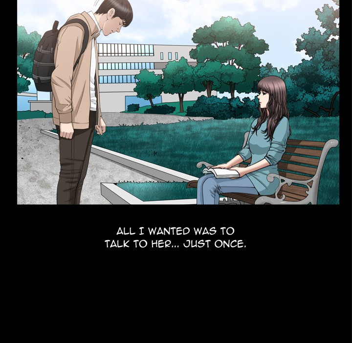 Watch image manhwa Nice Woman - Chapter 16 - hctePElvRAZOqgV - ManhwaXX.net