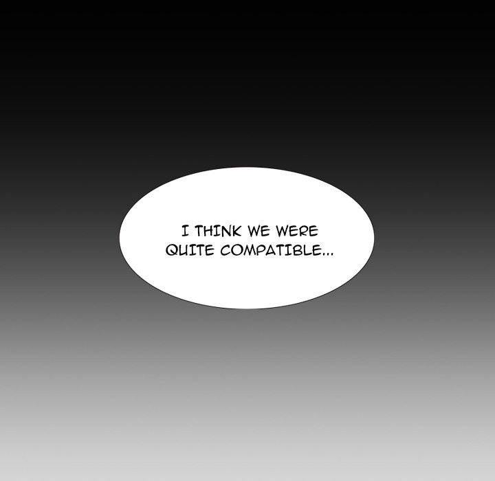 The image hdHwFmbsiRjKLVR in the comic Friends Manhwa - Chapter 33 - ManhwaXXL.com