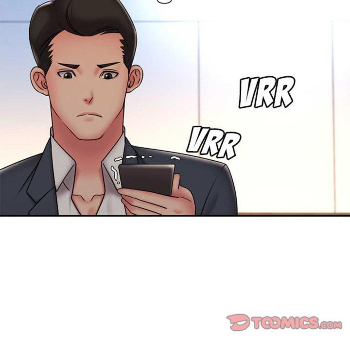 Watch image manhwa Dumped - Chapter 36 - hdTQBJ1tmxIOihW - ManhwaXX.net