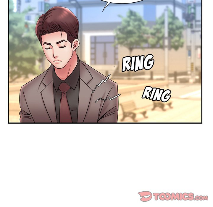 Watch image manhwa Dumped - Chapter 17 - hdUTpfsOSjf3Aoc - ManhwaXX.net