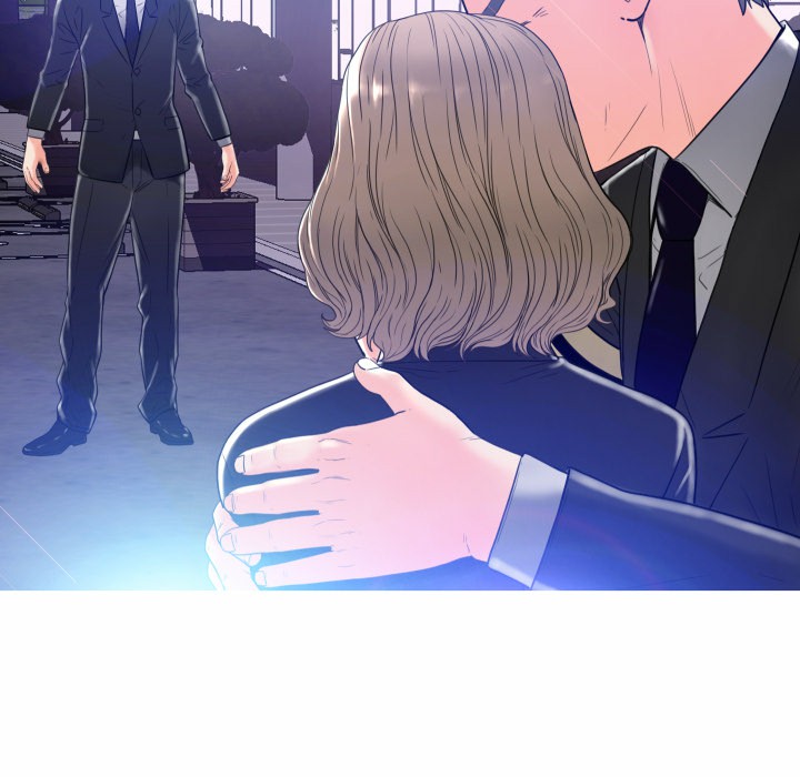 Watch image manhwa Daughter In Law - Chapter 01 - heSfJEBv0Kp4Dke - ManhwaXX.net