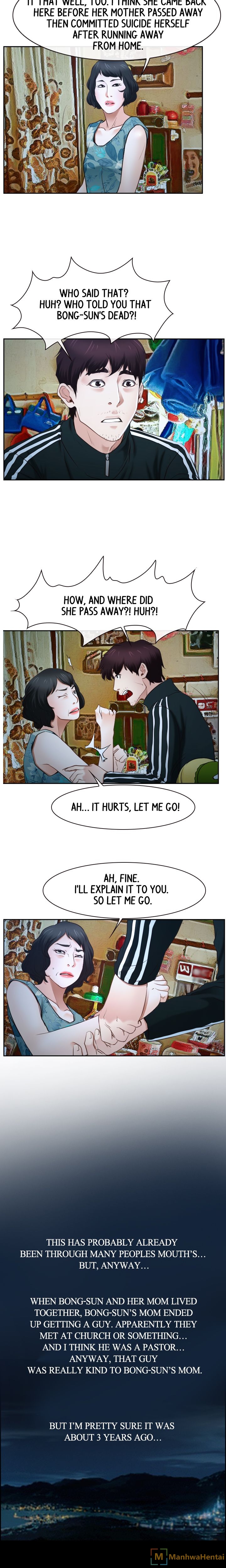 The image First Love Manhwa - Chapter 15 - hejJGrHmtMhtZjT - ManhwaManga.io