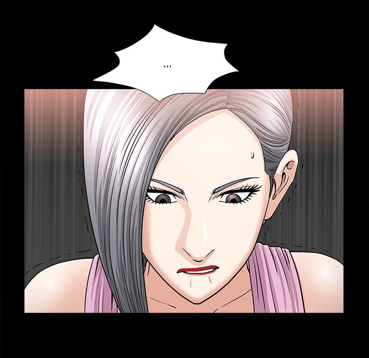 Watch image manhwa Nice Woman - Chapter 15 - hezWEGrurtX28fm - ManhwaXX.net