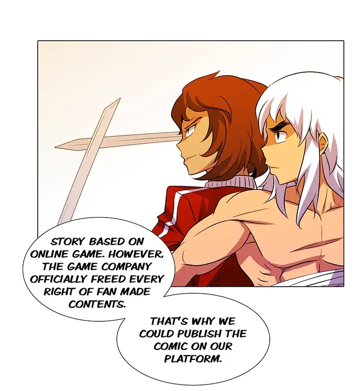 Watch image manhwa Cartoonists NSFW (Korean) - Chapter 19 - hf2Vym9UDkg9d6F - ManhwaXX.net