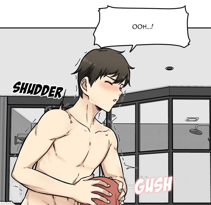 Watch image manhwa Excuse Me, This Is My Room - Chapter 49 - hfDdbCDOhy21g0Z - ManhwaXX.net