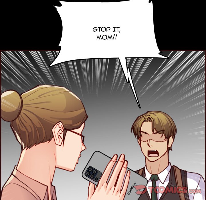 Watch image manhwa My Mother Is A College Student - Chapter 63 - hgUaP0KHYFUmDQf - ManhwaXX.net