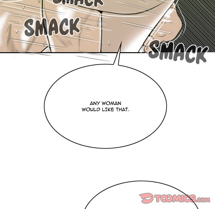 The image hgvl7tEhH7Eu52b in the comic Only You Manhwa - Chapter 07 - ManhwaXXL.com