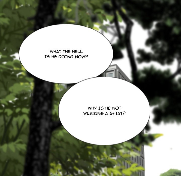 The image hhaY9SmqoaKEKXK in the comic Only You Manhwa - Chapter 10 - ManhwaXXL.com