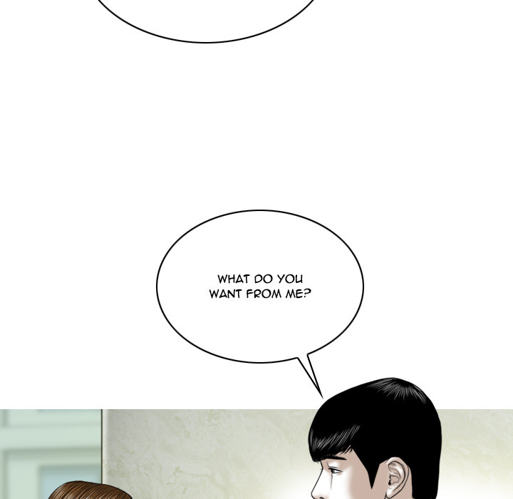 The image hhwaaEfxzjq6hzX in the comic Only You Manhwa - Chapter 02 - ManhwaXXL.com
